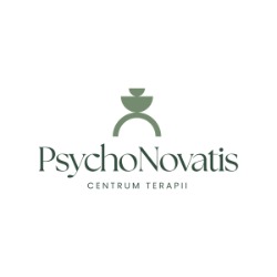 PSYCHONOVATIS, Lublin - godziny otwarcia