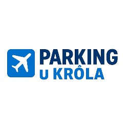 PARKING U KRÓLA - LOTNISKO ŁAWICA, Wysogotowo godziny otwarcia