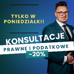 Kancelaria Prawa Podatkowego Marek Biedrzycki Doradca Podatkowy Białystok, godziny otwarcia