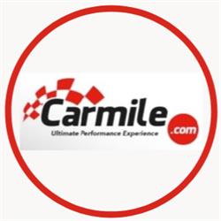 CARMILE POLSKA (CARMILE GROUP), Warszawa godziny otwarcia