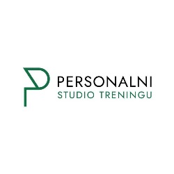 Personalni Studio Treningu - personalni.com.pl, Kraków godziny otwarcia