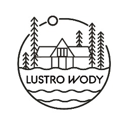 Dom wakacyjny nad jeziorem - lustrowody.pl, Radogoszcz godziny otwarcia
