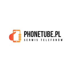 Phonetube Serwis Telefonów Warszawa, godziny otwarcia
