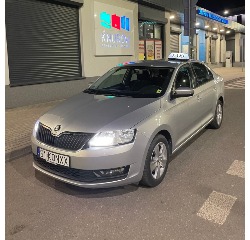 KondziX TaXi - Knurów, godziny otwarcia