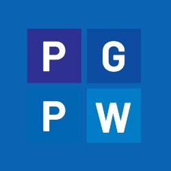 Kancelaria Prawna Gromala-Górnik i Wędrzyk I Rozwody Kraków, godziny otwarcia