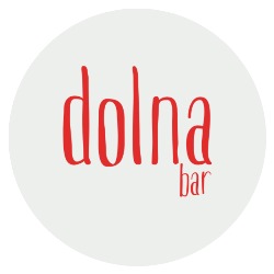 Dolna Bar - Dolce Far Niente, Tarnowskie Góry godziny otwarcia