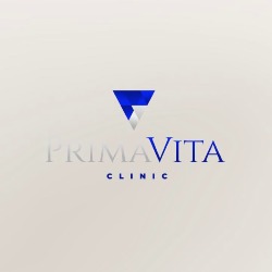 Prima Vita Clinic, Warszawa godziny otwarcia