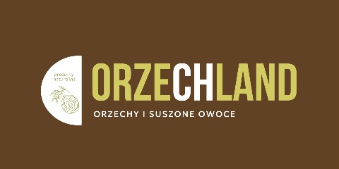 Nabia sp. z o.o., Wrocław godziny otwarcia