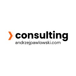 Andrzej Pawłowski Consulting, Grodzisk Mazowiecki godziny otwarcia