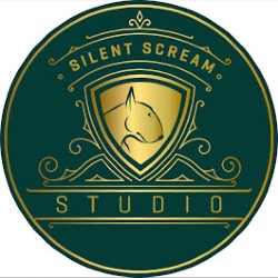 Studio nagrań Warszawa - Silent Scream Studio, godziny otwarcia