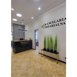Notariusz Bochnia - Katarzyna Budka Kancelaria Notarialna w Bochni, godziny otwarcia