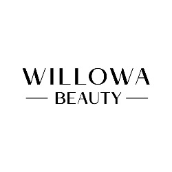 Willowa Beauty - Manicure & Pedicure Fryzjer Kosmetyka Estetyczna Lublin, godziny otwarcia
