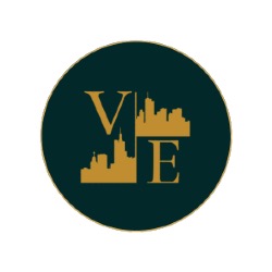 Velora Estate - Biuro Nieruchomości, Warszawa godziny otwarcia