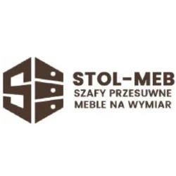 Stol-Meb Meble Na Wymiar Luboń, Szafy wnękowe, drzwi przesuwne, garderoby i zabudowy., godziny otwarcia
