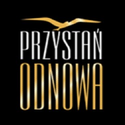 Przystań Odnowa Pruszków - Rehabilitacja, Dietetyk, Endokrynolog, Kosmetolog, godziny otwarcia