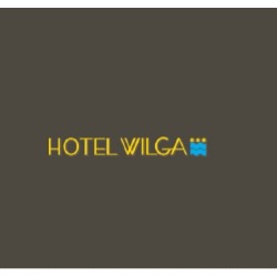 Wilga - Hotel Kraków Kazimierz, godziny otwarcia