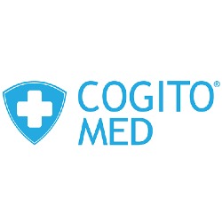 Cogito Med, Kalisz godziny otwarcia