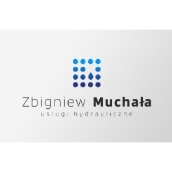 Montaż instalacji sanitarnych Zbigniew Muchała, Kowale Pańskie godziny otwarcia