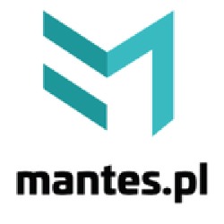 MANTES.PL - meble łazienkowe /sklep z fajnymi meblami do łazienki/, Pruszcz Gdański godziny otwarcia