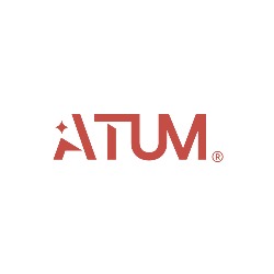 ATUM - Centrum Szkoleń, Wrocław godziny otwarcia