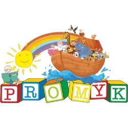 Niepubliczne przedszkole i żłobek Promyk Ełk, godziny otwarcia