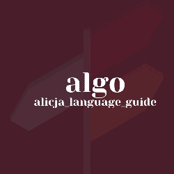 ALGO Alicja Szczepańska, Poznań godziny otwarcia