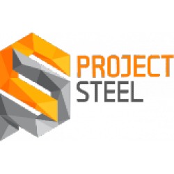 Project Steel, Mysłowice godziny otwarcia