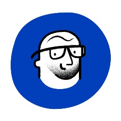 Oleksy&Co, Kraków - godziny otwarcia