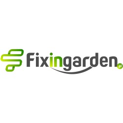 Fixingarden Sp. z o.o., Roczyny godziny otwarcia
