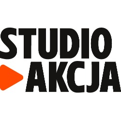 Studio Akcja - studio nagraniowe i studio podcastowe, Opole godziny otwarcia