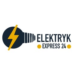 ElektrykExpress24 Pogotowie elektryczne, Poznań - godziny otwarcia