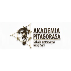 Akademia Pitagorasa Szkoła Matematyki, Nowy Sącz godziny otwarcia