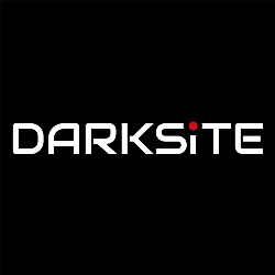 DarkSite, Siedliska godziny otwarcia