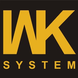 WK-SYSTEM Wojciech Kowalski, Toruń godziny otwarcia
