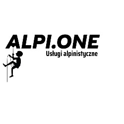 Alpi.one Usługi alpinistyczne, Sosnowiec godziny otwarcia