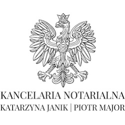 Kancelaria Notarialna Katarzyna Janik - Notariusz Piotr Major, Wołomin godziny otwarcia