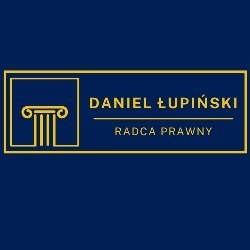 Kancelaria Radcy Prawnego Daniel Łupiński - Upadłość Konsumencka i Prawo Rodzinne, Warszawa - godziny otwarcia