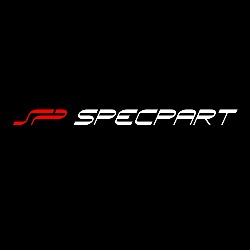 Akumulatory Inowrocław Specpart, godziny otwarcia