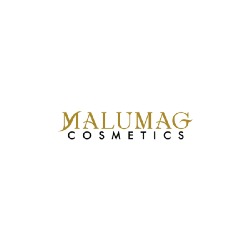 Malumag Cosmetics Sp. Z O.O., Warszawa godziny otwarcia