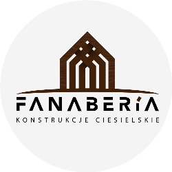 Fanaberia schody drewniane Poznań, zabiegowe i proste, samonośne, na beton, balustrady, Mrowino godziny otwarcia