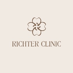 RICHTER CLINIC Medycyna Estetyczna Botoks - botox Osocze Mezoterapia, Kraków godziny otwarcia