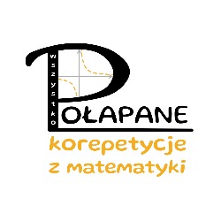 WSZYSTKO POŁAPANE, Żory godziny otwarcia