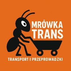 Mrówka Trans, Szczecin godziny otwarcia