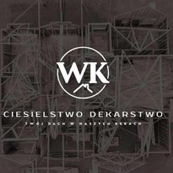 Wkdecker | Dekarz, Cieśla | Zakopane & Podhale, Ząb godziny otwarcia