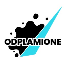 Odplamione - Pranie tapicerki meblowej, Wrocław godziny otwarcia