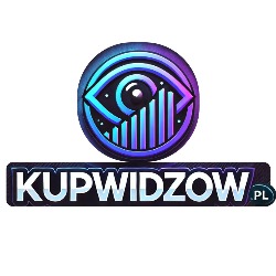 KupWidzow, Katowice godziny otwarcia