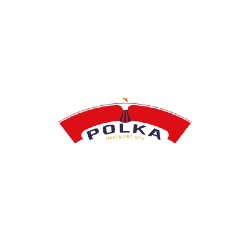 POLKA WARMIA Sp. z o.o., Kobiela godziny otwarcia