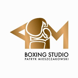 PM Boxing Studio Sp. z o.o., Radom - godziny otwarcia