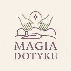 MAGIA DOTYKU, Warszawa - godziny otwarcia