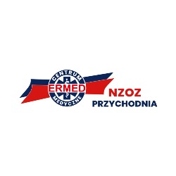 Centrum Medyczne ERMED Reymonta, Wrocław godziny otwarcia